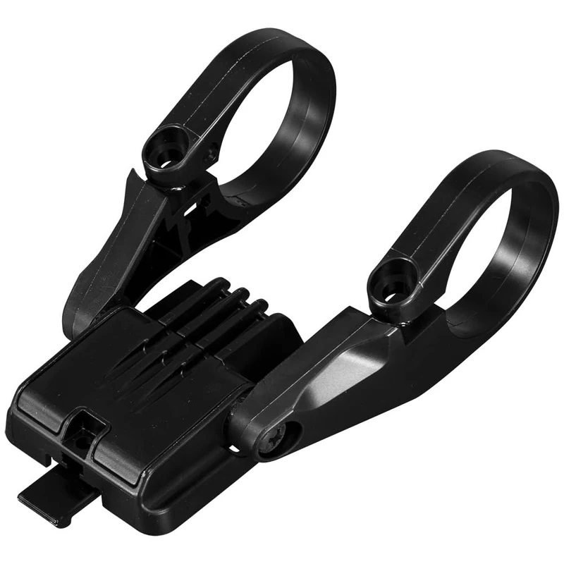 Shimano Bracket Unit (Diam. 35mm) - SC-EN610 Technical Sport Component