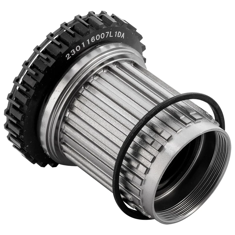 Shimano Grx RX880 Freehub One Size Body