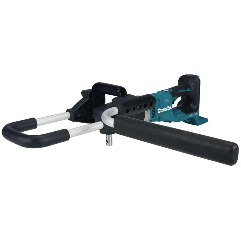 Oase Makita DDG461Z Cordless Earth Auger - Image 1