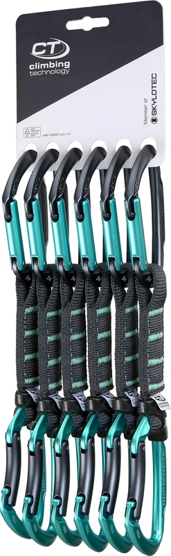 File Set NY Pro 12 cm - Image 1