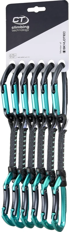 File Set UL 12 cm