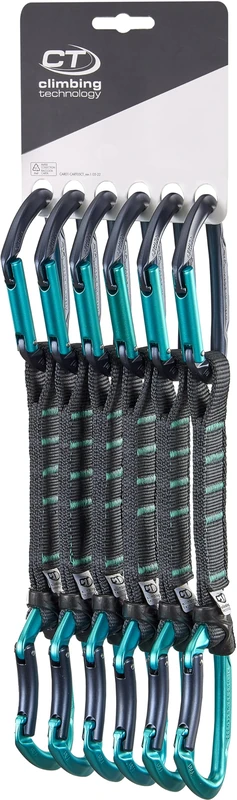 File Set NY Pro 17 cm