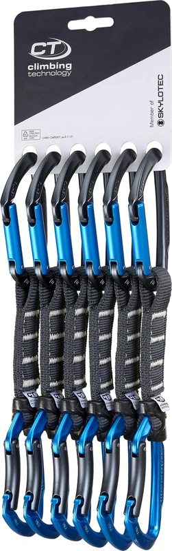 File Set NY Pro 12 cm