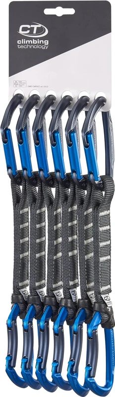 File Set NY Pro 17 cm