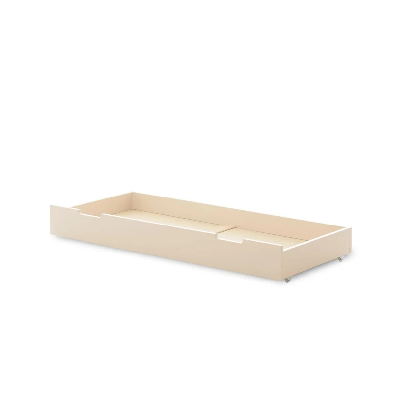Under Drawer 120x60 - Cashmere