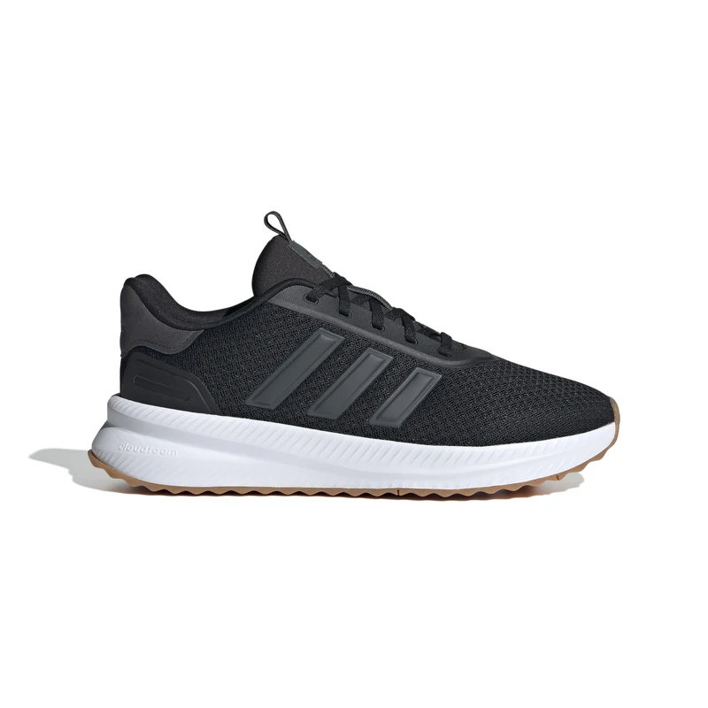 adidas Men's X_PLR Path Shoes, Carbon Black/Grey SIX, 6.5 UK