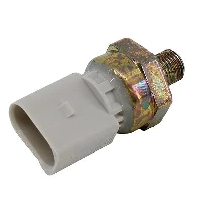 MEAT & DORIA 825021 Pressure Sensor - Image 1
