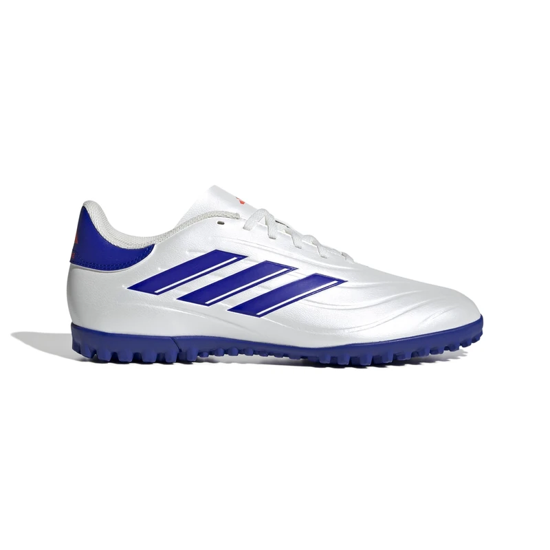adidas Unisex Copa Pure Ii Club Football Boots Turf, 6.5