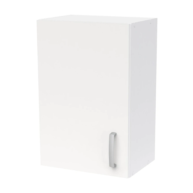 Demeyere Mobile Cucina, 40 x 28 x 60 cm