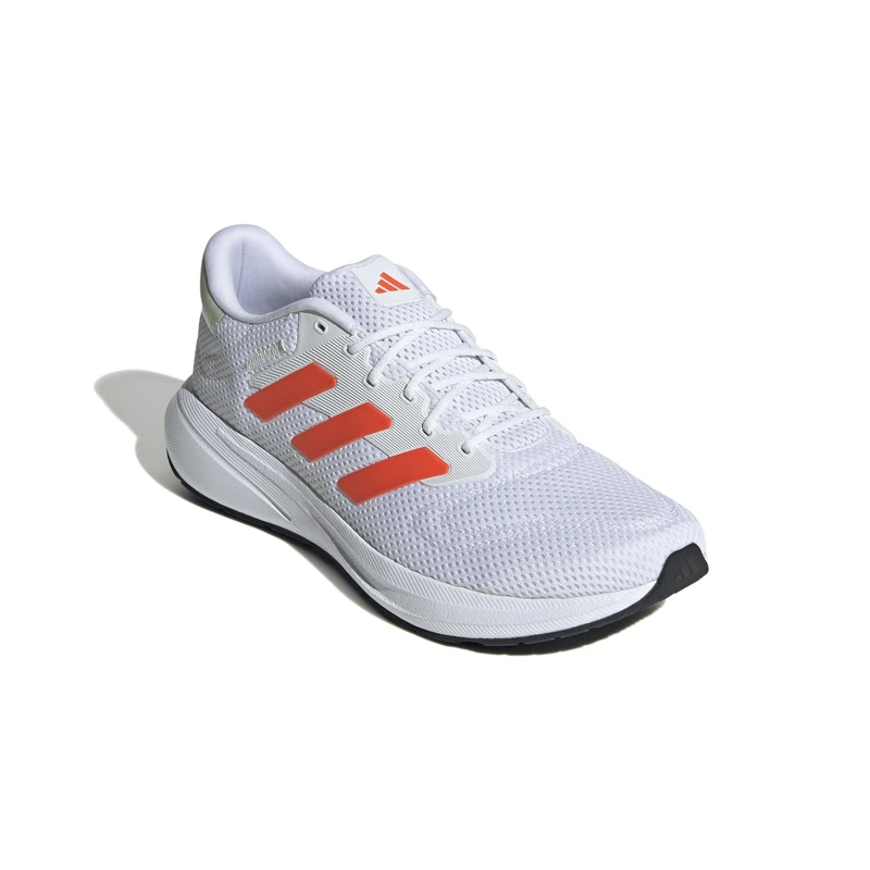 adidas Unisex Response Runner, 3.5