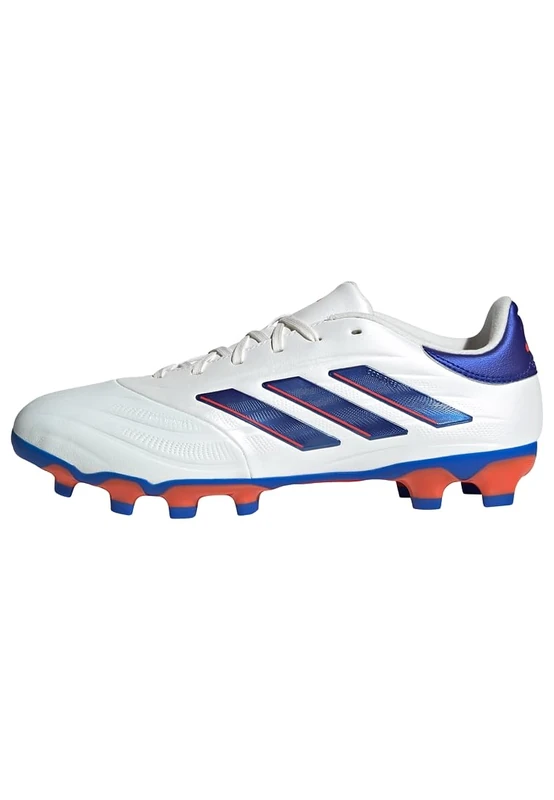 adidas Unisex Copa Pure Ii League Football Boots Multi Ground, 7.5