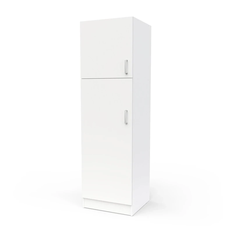 Demeyere Colonna, 60 x 56,6 x 204 cm