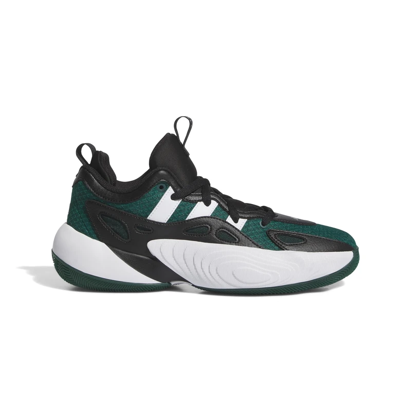 adidas Unisex Trae Unlimited, 6.5