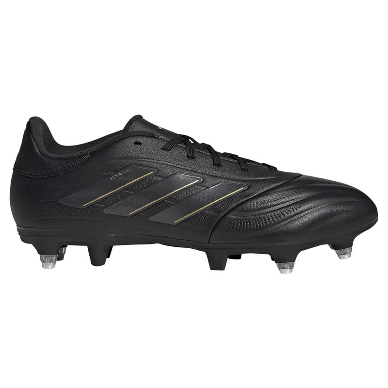 adidas Unisex Copa Pure Ii League Football Boots Soft Ground, 9