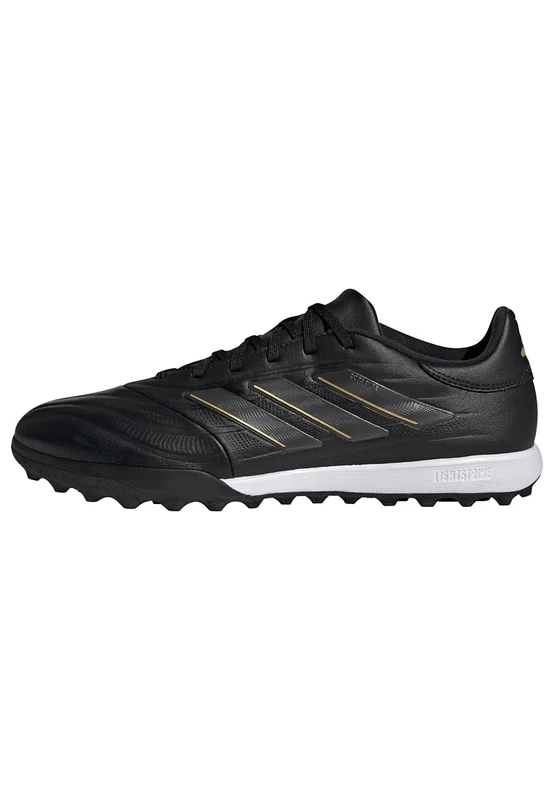 adidas Unisex Copa Pure Ii League Football Boots Turf, 7