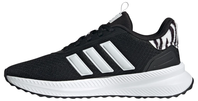 adidas Women's X_PLRPATH Shoes, core Black/Cloud White/core Black, 9 UK