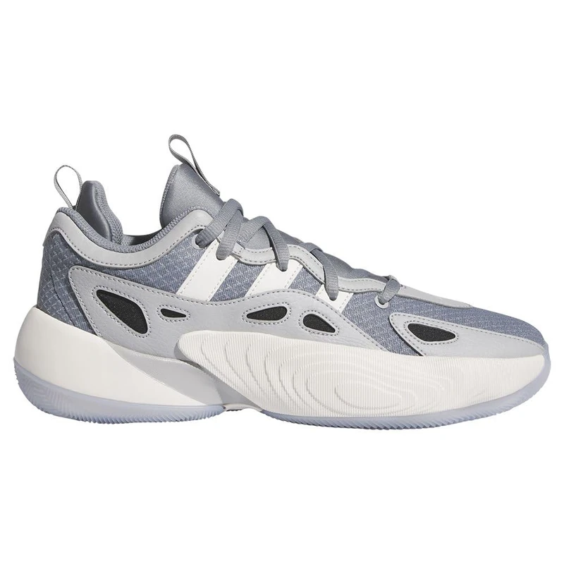 adidas Unisex Trae Unlimited, 9