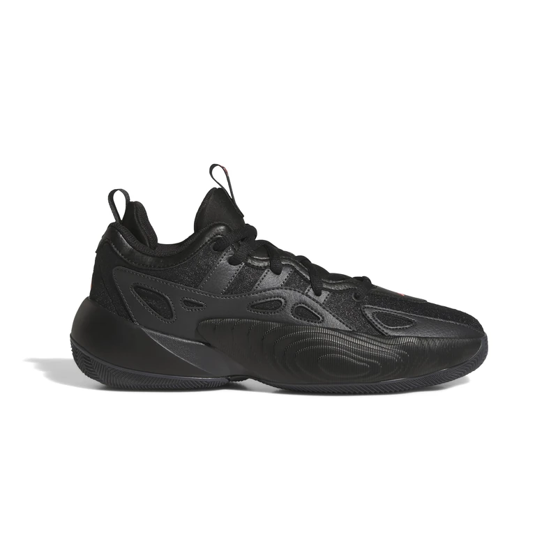 adidas Unisex Trae Unlimited, 6