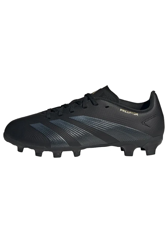 adidas Unisex League J Football Boots Multi Ground, 11