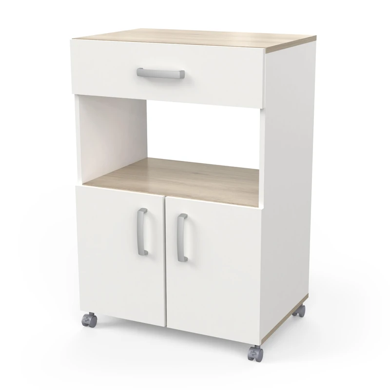 Demeyere Dessert, Rovere, 59,6 x 41,3 x 88,3 cm