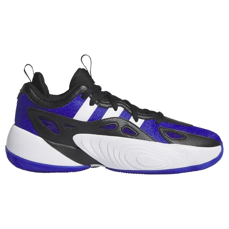 adidas Unisex Trae Unlimited, 10.5