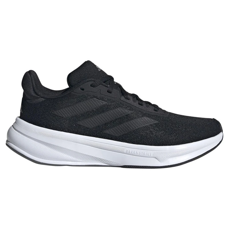 adidas Women's Response Super Running Shoes, core Black/core Black/Grey Five, 7 UK