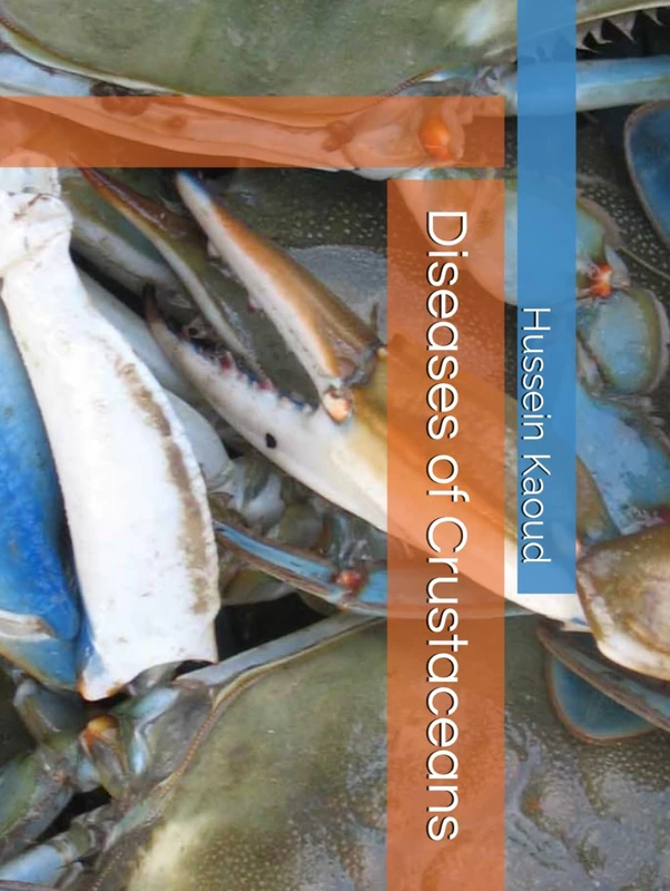 Diseases of Crustaceans