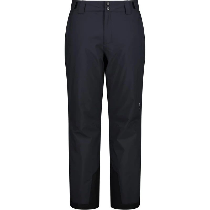 CMP Man Pant, Antracite, 54