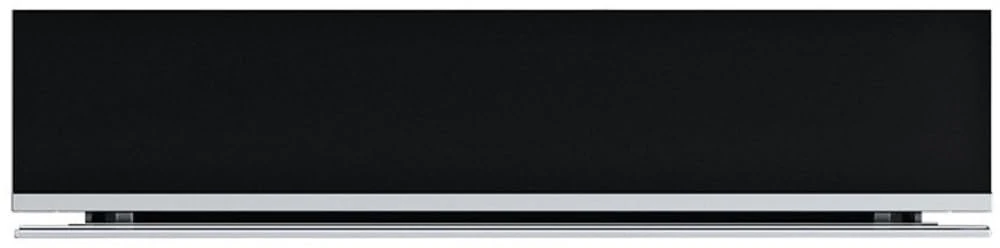 Warming drawer from Franke Mythos FMY 14 DRW XS - stainless steel - 131.0611.212