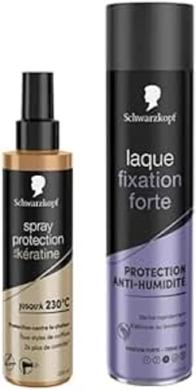 Puig 21539C Rear Fenders Carbon Look