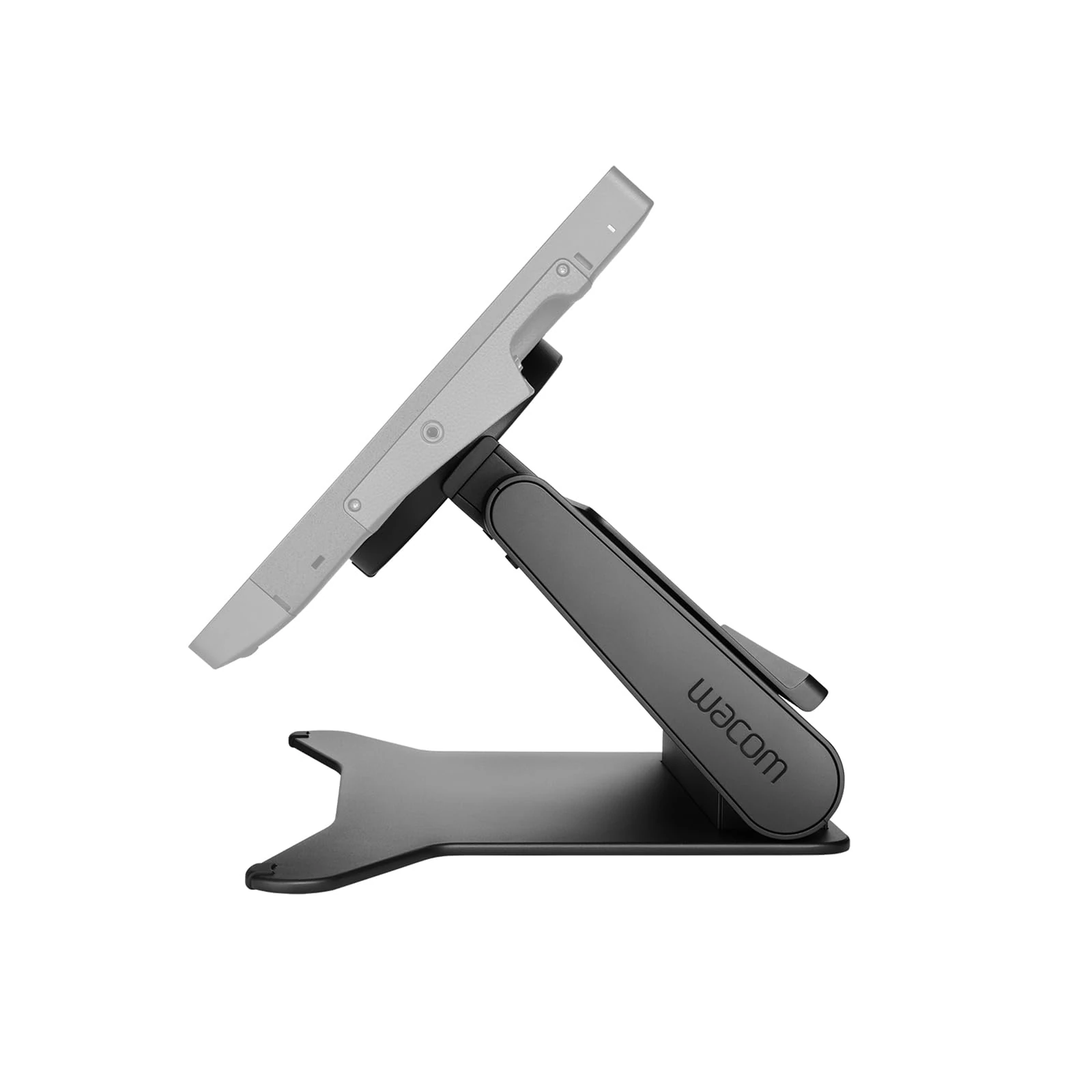 Wacom Cintiq Pro 22 Stand, VESA 100, 20° Rotation in Both Directions, Compatible Cintiq Pro 22