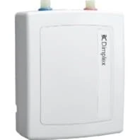 DIMPLEX IHW 55 Universal Small Instantaneous Water Heater 3.5 kW