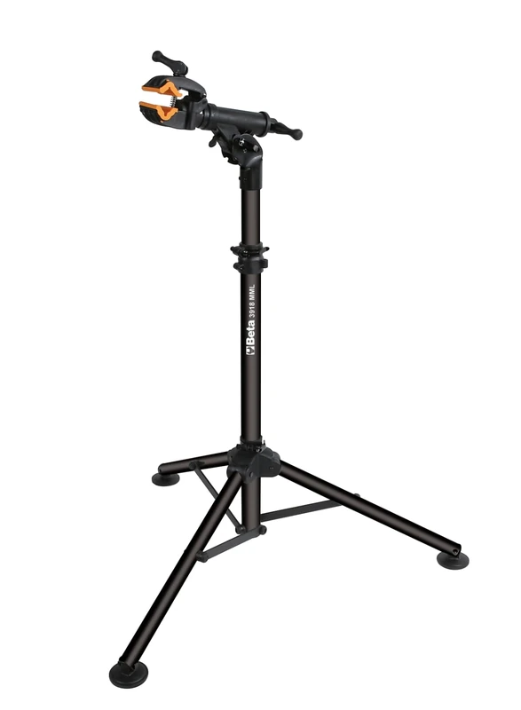 Morsa Manutenzione BETA Leggero MAX 15kg - Image 1