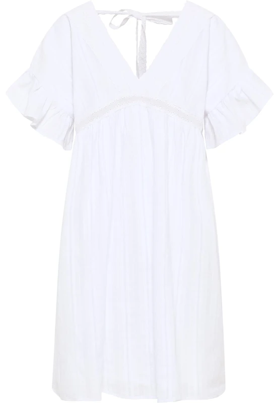 DreiMaster Vintage Women's Dress, M