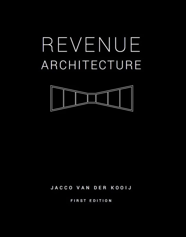 Revenue Architecture