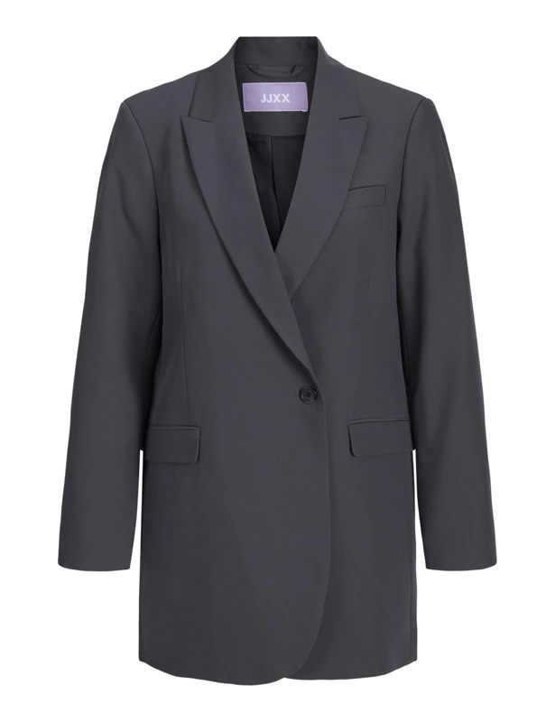 JJXX Jack&Jones Jxmary Blazer TLR Noos, Asphalt, 22