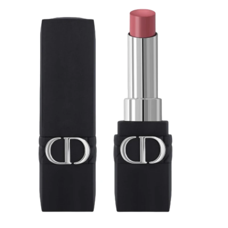 DIOR Rouge Dior Forever Transfer Proof Lipstick - 625 Mitzah 3,2 g