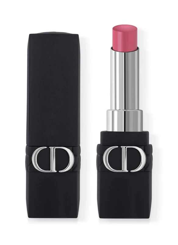 DIOR Rouge Dior Forever Lipstick Nr.670 Rose Blues 3,2 g