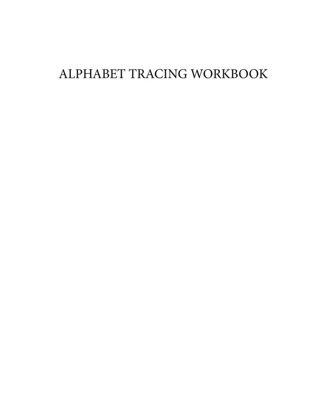 Shapes tracing workbook: Shapes tracing practice workbook - 3 in 1 workbook 100 pages shapes figures and word tracing, recognising shapes in real life objects and colouring. - Image 1