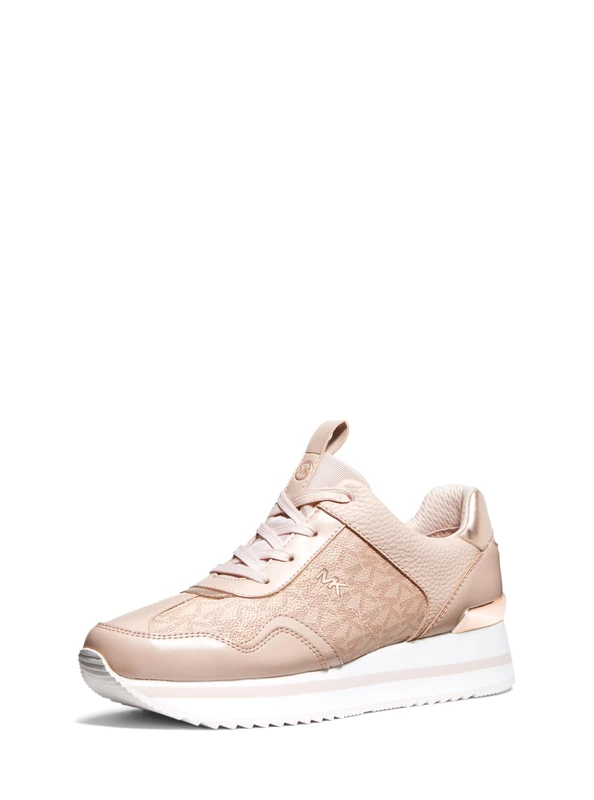 Michael Kors Raina Trainer