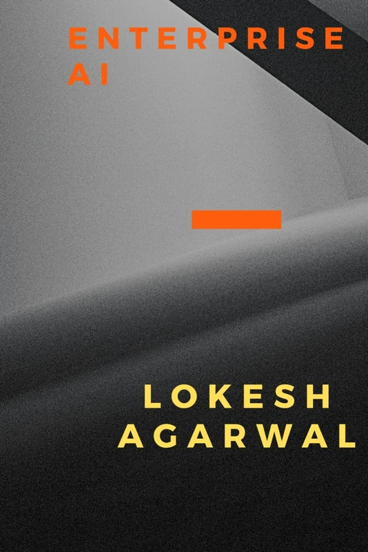 Elevate Your Enterprise: The Power of AI Automation