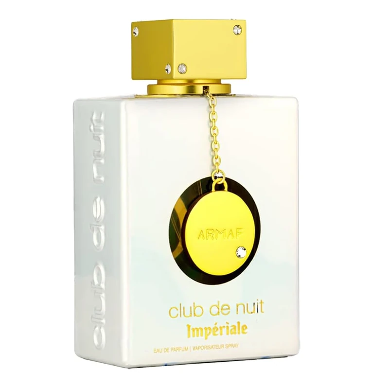 ARMAF Club De Nuit Imperiale Eau De Parfum 200ml