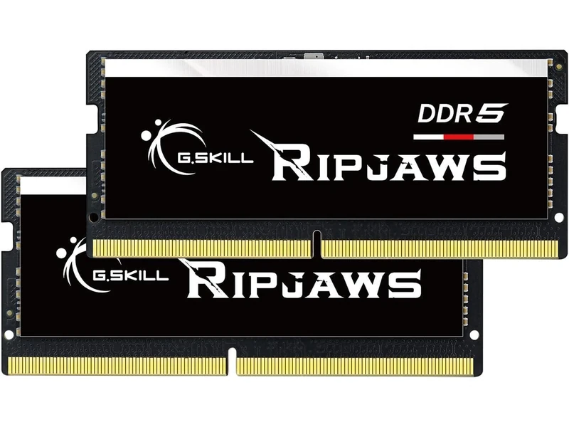 G.SKILL F5-5600S4645A32GX2-RS Nbm 2x32ggsk F5-5600s4645a32gx2-rs - Image 1