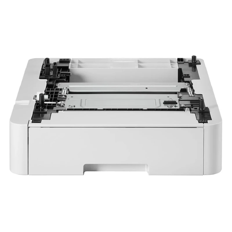 BROTHER LT-310CL tray/feeder Paper tray 250 sheets