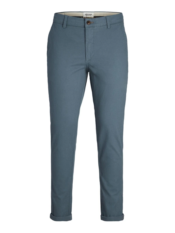 JACK & JONES JPSTMARCO JJFURY ANA NOOS, China Blue, 29 W/34 L