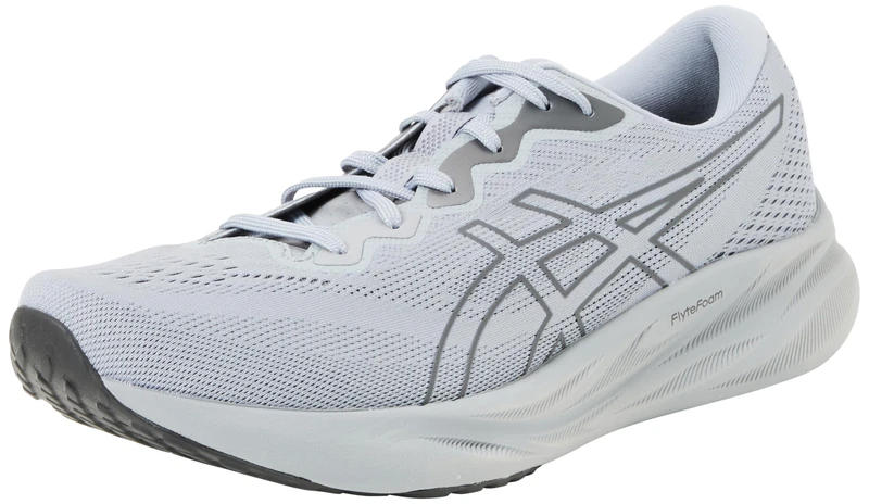 ASICS 1011B780-020 Gel-Pulse 15 Men Sheet Rock/Carrier Grey UK 14