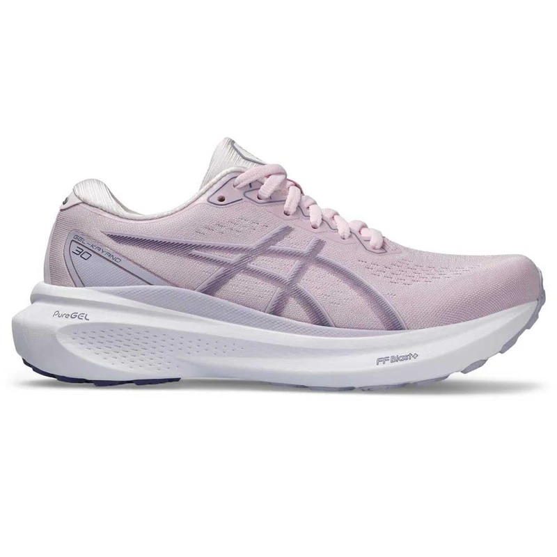 ASICS 1012B357-702 Gel-Kayano 30 Women Cosmos/ASH Rock UK 5.5