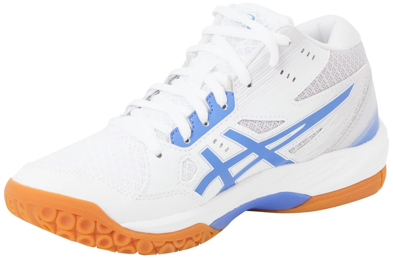 ASICS Gel-Task MT 3 Sneaker