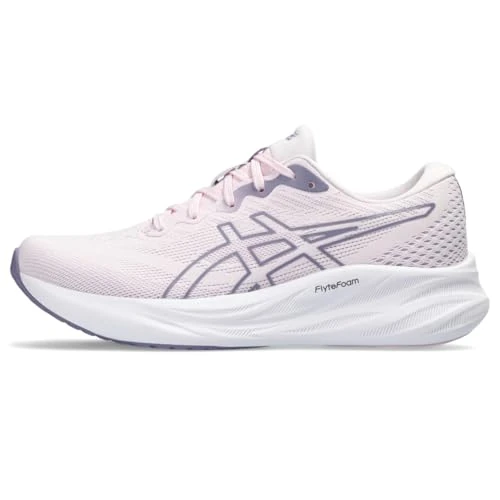 ASICS 1012B593-700 Gel-Pulse 15 Women Cosmos/ASH Rock UK 7.5