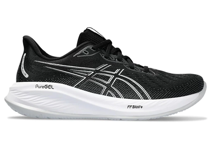 ASICS Gel-Cumulus 26 Sneaker